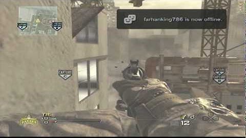 How To Get On Top Of Highrise Building. Easy Tutorial