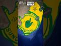 рџ їрџ Sundowns Г South Africa 2024 Champions Southafrica Sundowns Mamelodi рџ їрџ Sundowns Г South Africa 2024 Champions Southafrica Sundowns Mamelodi
