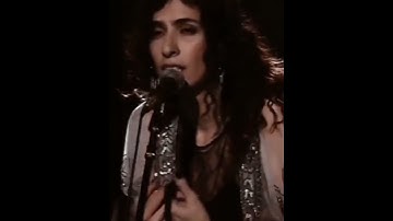 Thumbnail of Marisa Monte - Depois