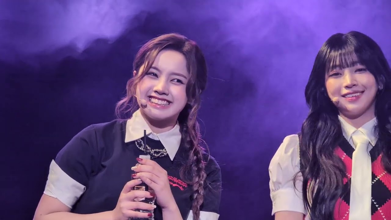 UNIS - FULL CONCERT - New York City @ Racket 260207