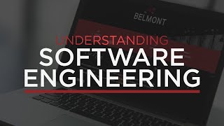 Software Engineering Lecture 4 | SDLC