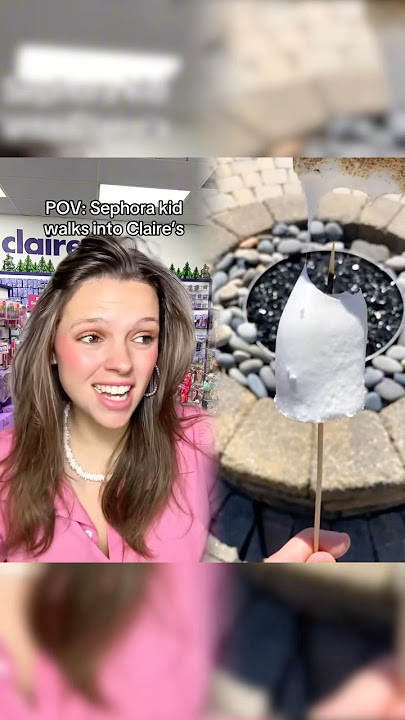 TikTok video #7447280168818806062 #games #funny #comedy #storytime #fyp #foryou #viral