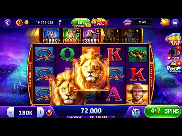 ADEUS FORTUNE TIGER AGORA SÓ JOGO *LUCKY CAT* SLOT 