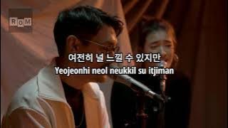 Eyes, Nose,  Lips - Taeyang | Cover Afgan ft. Mawar De Jongh | Lirik Video