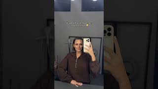 Это база девочки #мем #страх #мужчины #shorts #лукдня