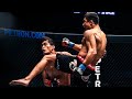 10 Years Of ONE Championship Knockouts In 45 Minutes