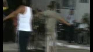 xoros20090815 10