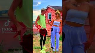 Kumsal Ve Oğuz Baydan Şaşırtan Video Açıklamaya Bakın