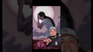 La LLorona - Does she exist?!