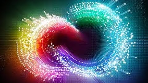 HOW TO SAVE A html FILE USING NOTEPAD