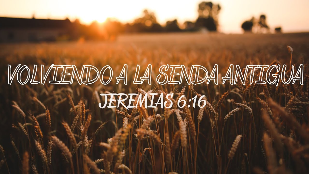 🔴EN VIVO: ALABANZA AL REY DE REYES - YouTube