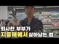 (크로아티아 두브로브니크) 유럽 최고 휴양지의 마트 물가는 어떨까? | 한달살기 세계여행 EP.22