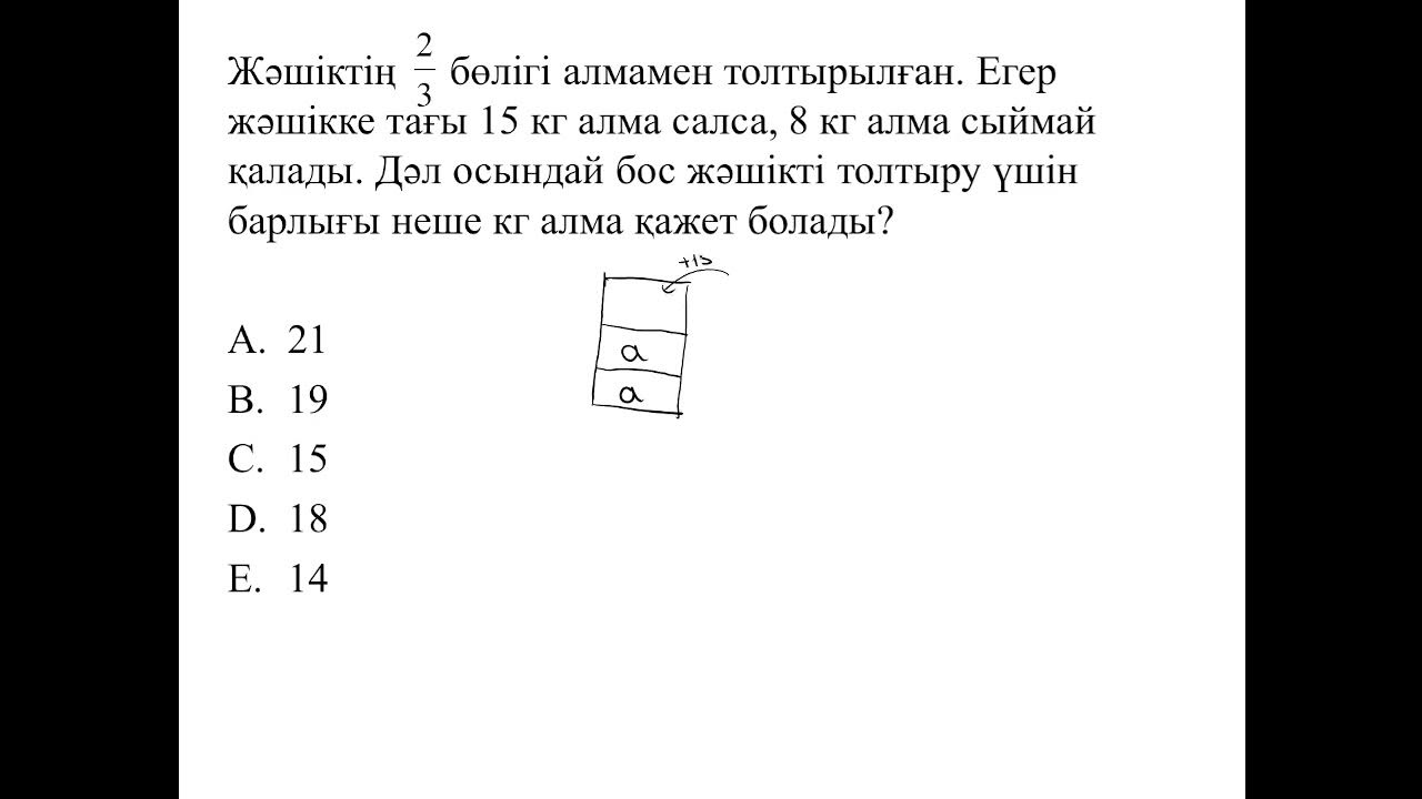 Ауыл әйелдері