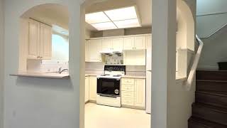 7175 17th ave Burnaby