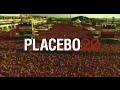 Placebo - Post Blue  (Live at Rock Am Ring 2006)