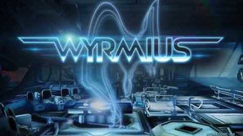 Minigame in Warframe