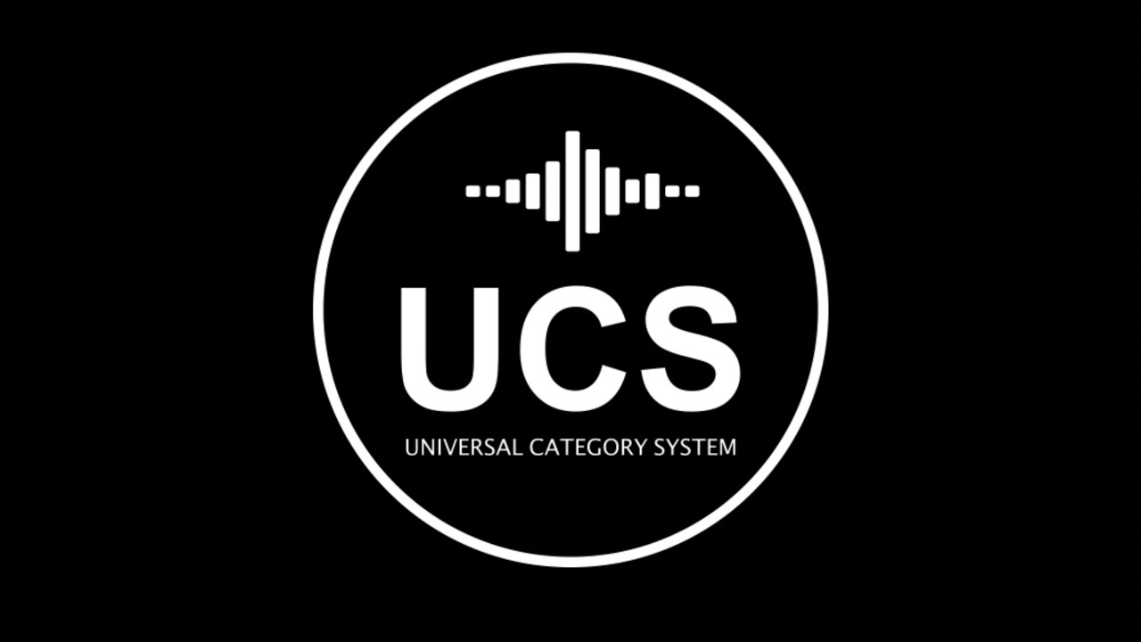 UCS System Overview and Introduction - YouTube