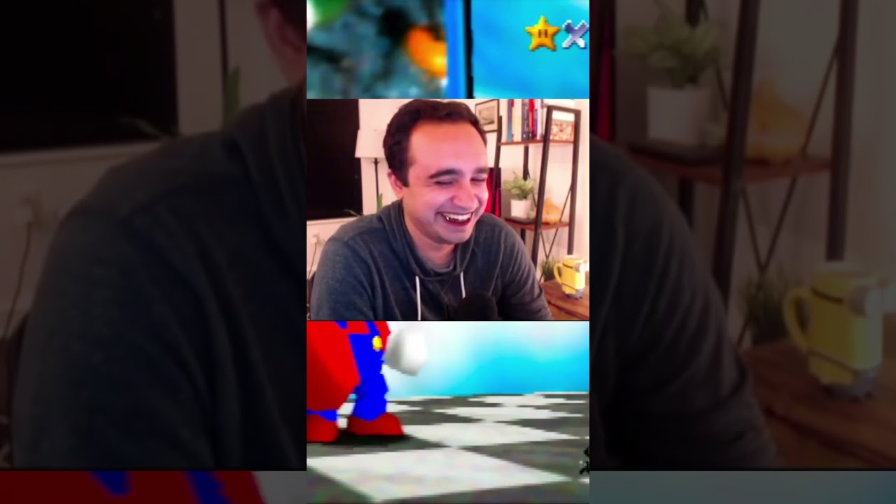 If squeex ever lost his hair there would b hell toupee 