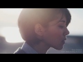 Kina Grannis - Can't Help Falling In Love (Piano Version) Official Stream