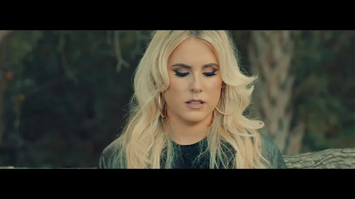 Alexis Arnold - Growing Up (Official Music Video)