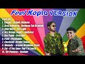 FEEL KOPLO HITS Remix 2020