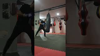 Saglam Kafa Saglam Vucut Ta Bulunur