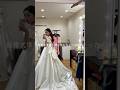 結婚式準備で早めにやっておけばよかった美容施術 #美容医療