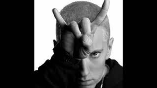 Eminem -  Normal / Album -  Kamikaze
