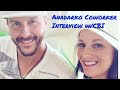 Anthony Brown Coworker Of Chris Watts | Interview w/CBI | Talks About Thrive, Facebook, Girls Health