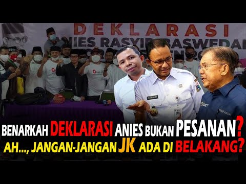 Video: Siapa yang mendeklarasikan diri sebagai majelis nasional?