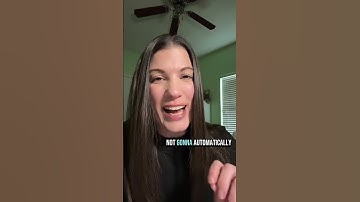 Import Slides from Other Google Slides #teachers #teacher #google #googleslides