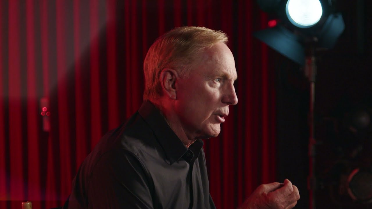 You Were Made For This Moment A Message From Max Lucado YouTube you-were-made-for-this-moment-a-message-from-max-lucado-youtube