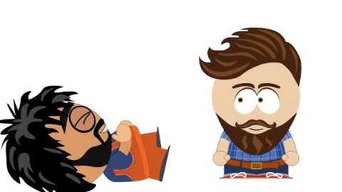 Thumbnail of Анекдот колобок повесился