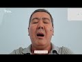 Жогорку Сот Аранованын арызын четке какты
