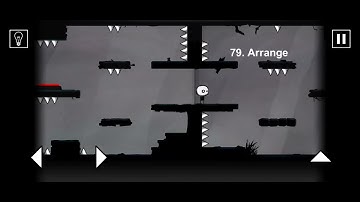 that level again level 76,77,78,79