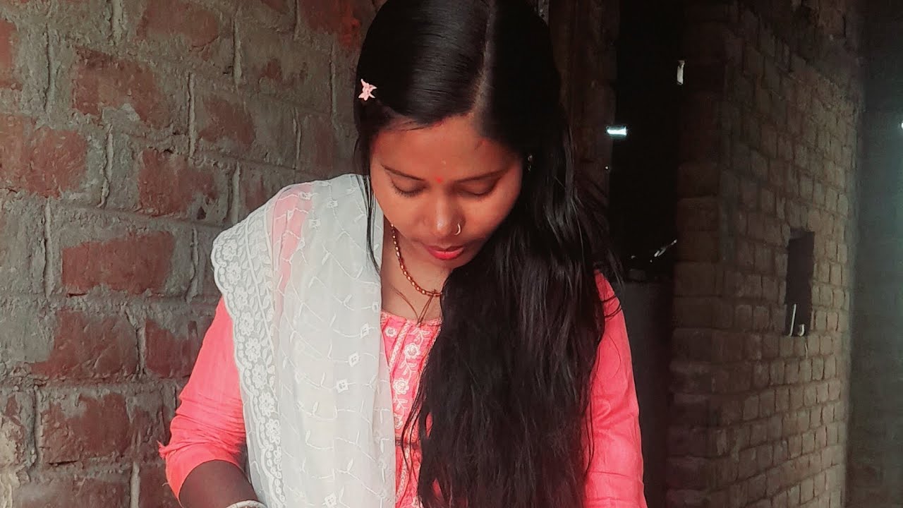 Nisha Rane is live!मेरे लाईब मै वेलकम 😪😪😪😢😢🙏🙏👍