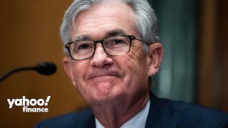 Fed to follow through on ‘rock solid’ labor market: Economist Update