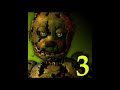 FNAF Jumpscare Sound 1 6 Trending Fnaf 