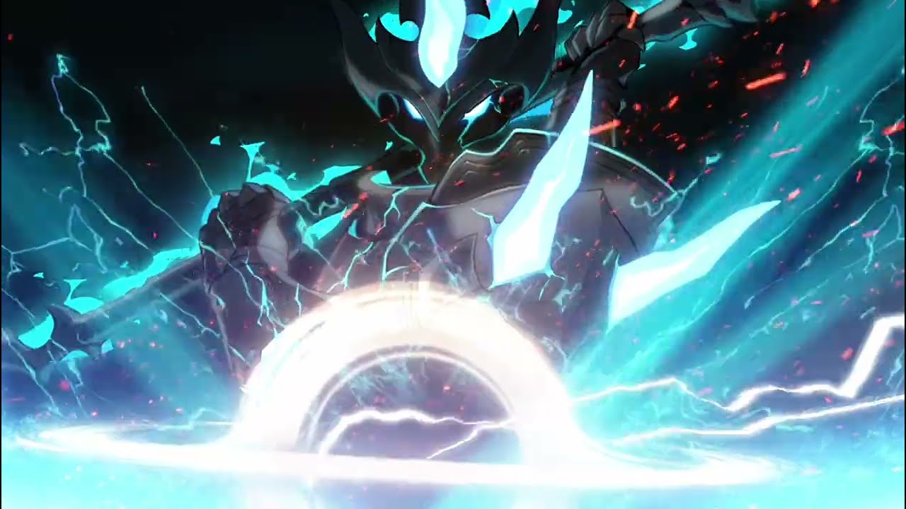 루미너스 노말 발드릭스 클리어