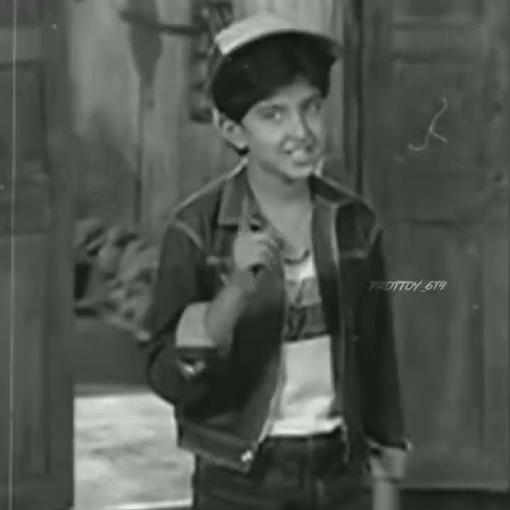 Ghungroo Ft. Hrithik Roshan || Beat Edit || Prottoy Editz || #shorts #hrithikroshan #ghungroo