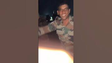 चौधर पुरी जाट की #army #shortvideo #indianarmy#jaat #jaatni #jaatstatus#jaatlife#jaatland #jaatsongs