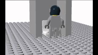 LDD Movie Montage