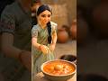 miniature doll cooking chole ki sabji #ai #aivideo #cooking #recipe #shotviral