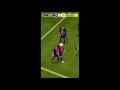 Score! Hero Level 167 ★3