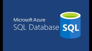 How to Build intelligent apps faster with Azure SQL Database