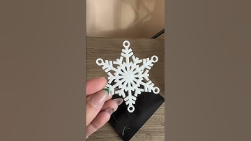 Toybox 3D Printer - Create simple or more detailed toys! #gifted #asmr #toybox #3dprinter