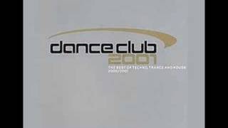 PPK - Slave To The Rhythm (Dance club 2001)