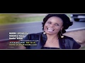 Shikilia Yesu - Naomi Nyongesa