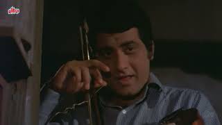                Mukesh Ek Pyaar Ka Nagma sad