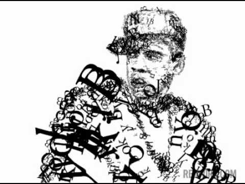 Jay-Z - Brookly we go hard